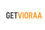 Banner Mobile