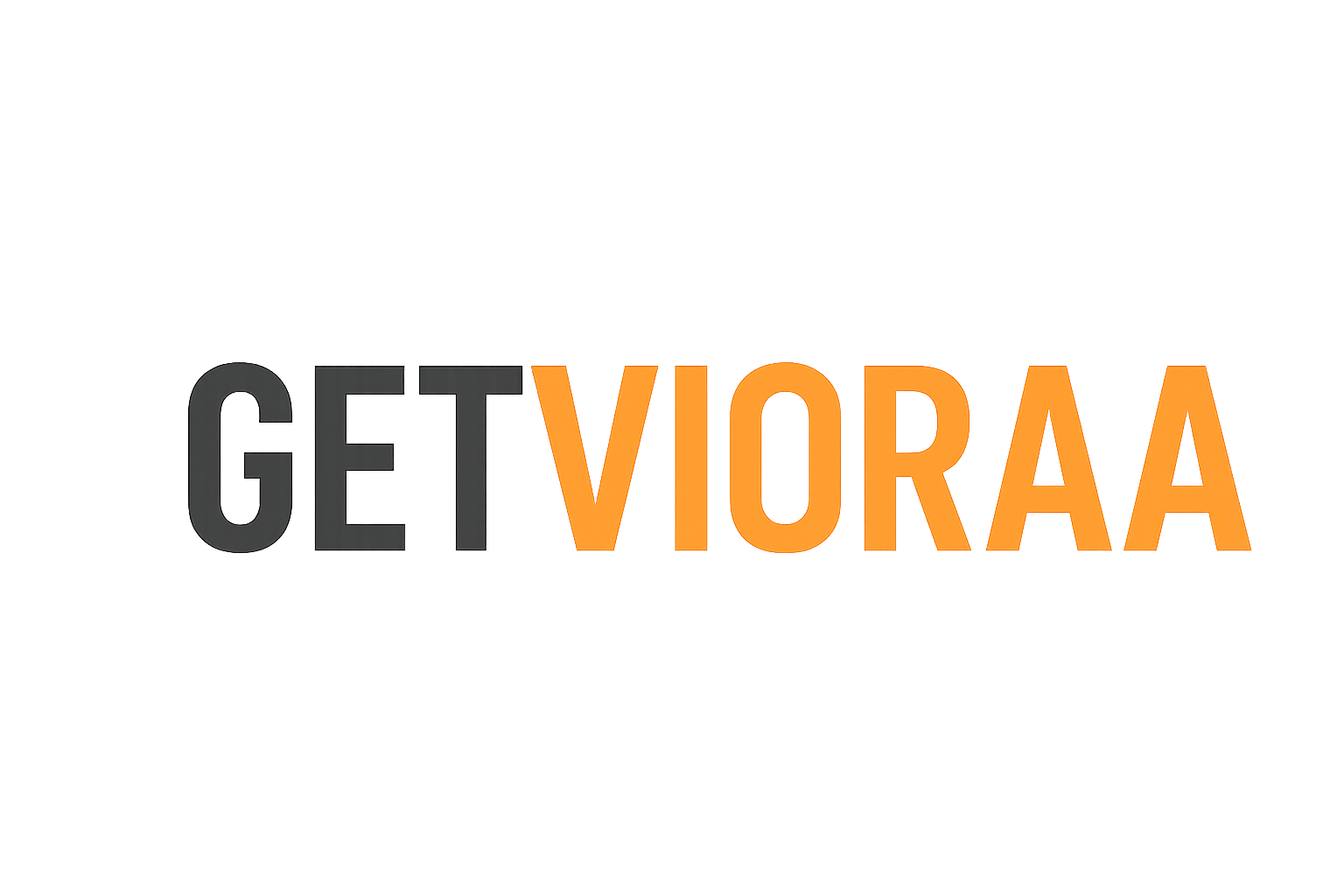 Banner Mobile